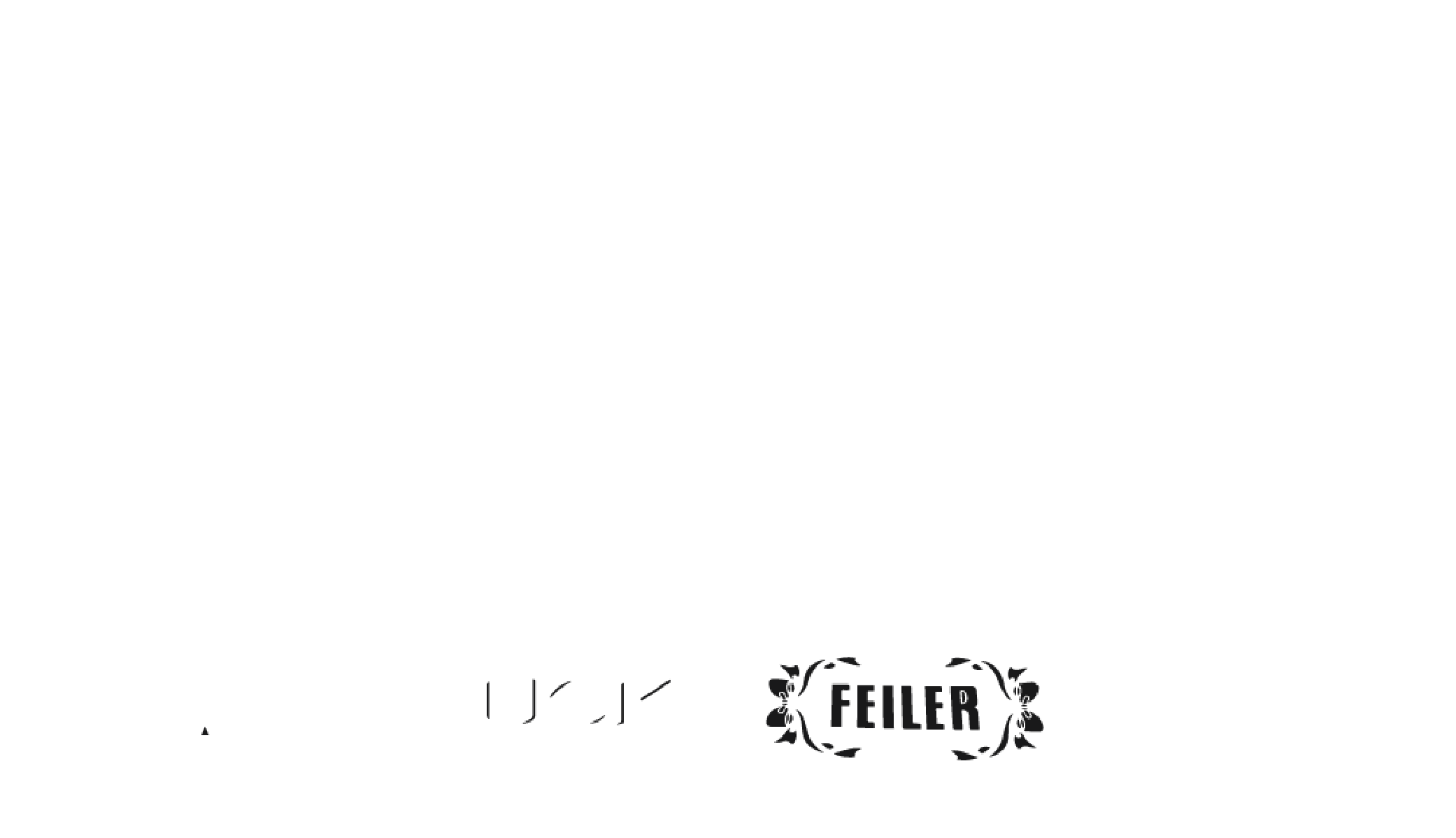 Brands