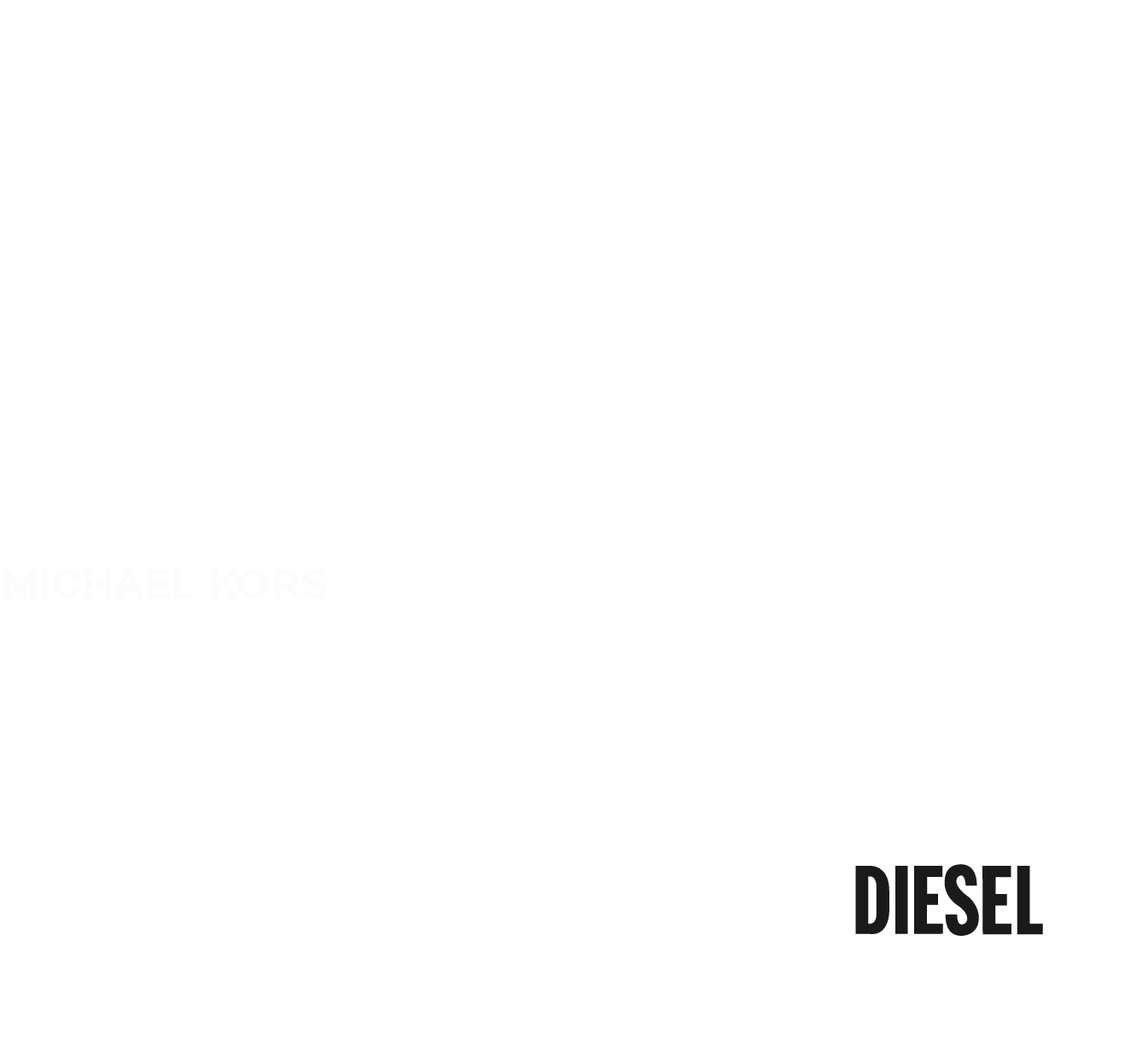 Brands